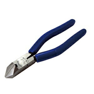 Jefcom �W�F�t�R�� DENSAN �f���T���d�H�v���΃j�b�p�[JN-175 ���X�̓W�F�t�R�����K�戵�X�ł� 