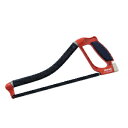 Jefcom ジェフコム DENSAN デンサン3Dハックソー HS-300【当店はジェフコム正規取扱店です】