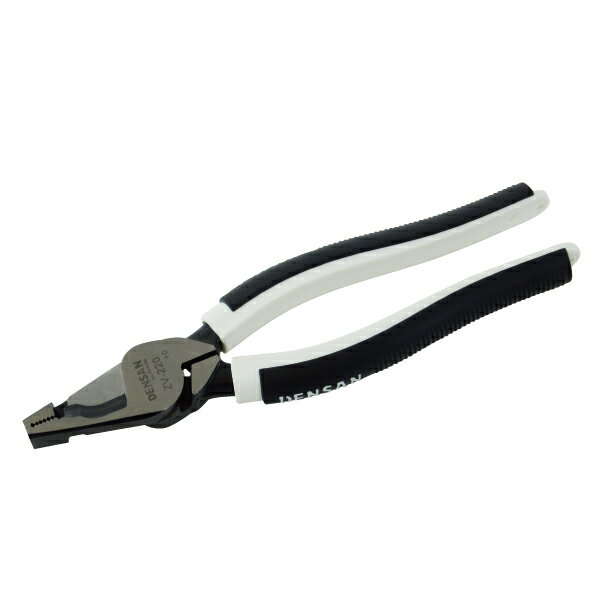 Jefcom �W�F�t�R�� DENSAN �f���T�� �d�HV�X�p�b�g�y���` ZV-220 ���X�̓W�F�t�R�����K�戵�X�ł� 