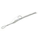 【メーカー欠品 納期未定】Jefcom ジェフコム DENSAN デンサンシングルグリップ 中間引 Φ25~34mmDSG-300MS【当店はジェフコム正規取扱店です】
