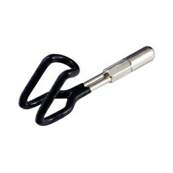 Jefcom �W�F�t�R�� DENSAN �f���T���t�b�N���� ���ׂ�~�ߕt DBF-FS ���X�̓W�F�t�R�����K�戵�X�ł� 