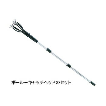 【ポイント5倍】【直送品】 小野測器 位相差方式トルク検出器 TH-1506 〈電磁誘導位相差方式〉