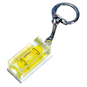 Jefcom ジェフコム DENSAN デンサンチビレベルML-4【当店はジェフコム正規取扱店です】