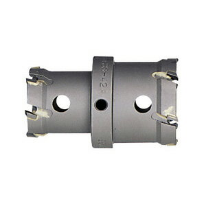 Jefcom �����ե��� DENSAN �ǥ󥵥󥯥��å����֥�Ķ�ťۡ��륽�� ��21/27mmH-2127����Ź�ϥ����ե��������谷Ź�Ǥ���