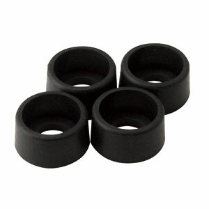 ��2/10 8:59�ޤǡ�P3�ܡ�Jefcom �����ե��� DENSAN �ǥ󥵥� �֥졼����F�꡼�����ѥ���� 4�� VB-4F����Ź�ϥ����ե��������谷Ź�Ǥ���