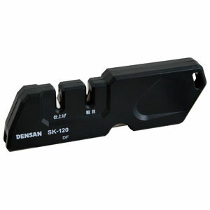 【11/27 8:59まで！P3倍】Jefcom ジェフコム DENSAN デンサンオール研ぎ太郎SK-120【当店はジェフコム..