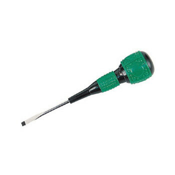Rakuten - Jefcom ジェフコム DENSAN デンサンドライバーDC-304-100【当店はジェフコム正規取扱店です】