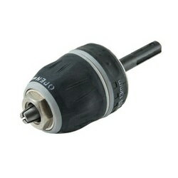 【12/11 8:59まで！P3倍】Jefcom ジェフコム DENSAN デンサンハンマードリル用ドリルチャックCHK-130SD..