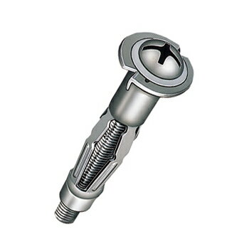 【11/27 8:59まで！P3倍】Jefcom ジェフコム DENSAN デンサン ボードアンカー（ステンレス） 16本 A-40..