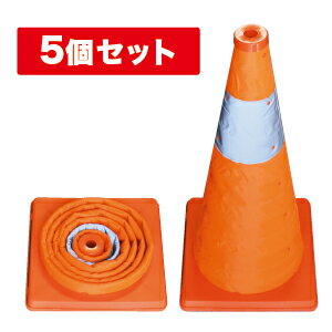 ��12/16 8:59�ޤǡ�P3�ܡ�Jefcom �����ե��� DENSAN �ǥ󥵥󿭽̼��ѥ����� 5�ĥ��å� �⤵620mm SSP-62-5P����Ź�ϥ����ե��������谷Ź�Ǥ���