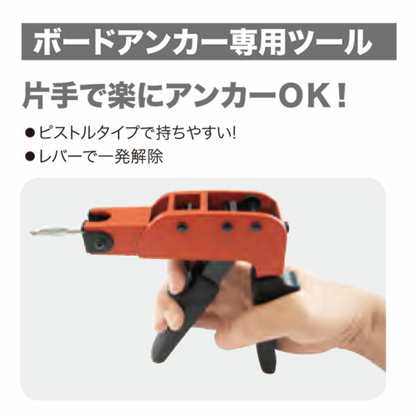 Jefcom �����ե��� DENSAN �ǥ󥵥�ܡ��ɥ��󥫡����ѥġ���BT-45P����Ź�ϥ����ե��������谷Ź�Ǥ���