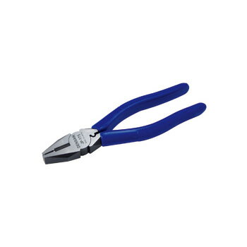 ��2/10 8:59�ޤǡ�P3�ܡ�Jefcom �����ե��� DENSAN �ǥ󥵥� �Ź��ץ��ڥ�� ������ JP-175