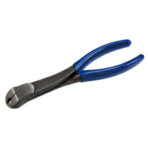 Jefcom �W�F�t�R�� DENSAN �f���T�� �X�e�b�v���k�b�L�[ �l�W�񂵃w�b�h SNT-185 ���X�̓W�F�t�R�����K�戵�X�ł� 