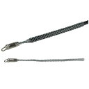 Jefcom ジェフコム DENSAN デンサン スイベルグリップ DSGY-15H-DK