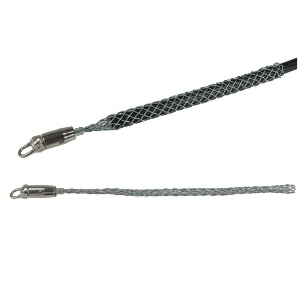 乐天商城 - Jefcom ジェフコム DENSAN デンサン スイベルグリップ DSGY-20H-DK