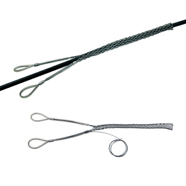 樂天商城 - 【4/27 9:59まで！P3倍】Jefcom ジェフコム DENSAN デンサン シングルグリップ中間引き ステンレスタイプ DSG-200MHSUS