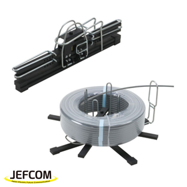 Jefcom �����ե��� DENSAN �ǥ󥵥� V�ޥ�� �ޤꤿ���߼� VR-480BF