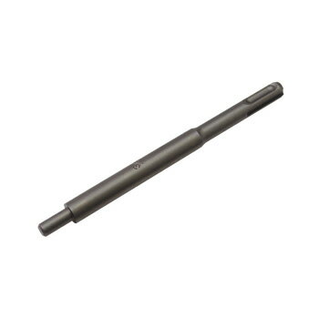 樂天商城 - Jefcom ジェフコム DENSAN デンサン ビルディングアンカー用打込棒 機械打タイプ CUK-30100