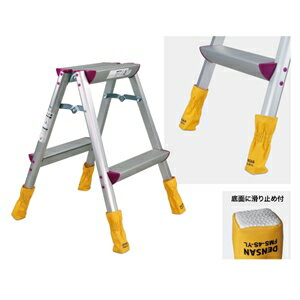 ��2/10 8:59�ޤǡ�P3�ܡ�Jefcom �����ե��� DENSAN �ǥ󥵥� �եߥ������å��� �������� 4������ FMS-4S-YL��Ω�ѥ��å��� Ƨ�������Ź�ϥ����ե��������谷Ź�Ǥ���