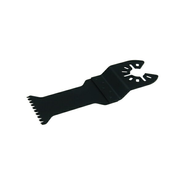 【12/11 8:59まで！P3倍】Jefcom ジェフコム DENSAN デンサン マルチオシュレーター用アタッチメント M..