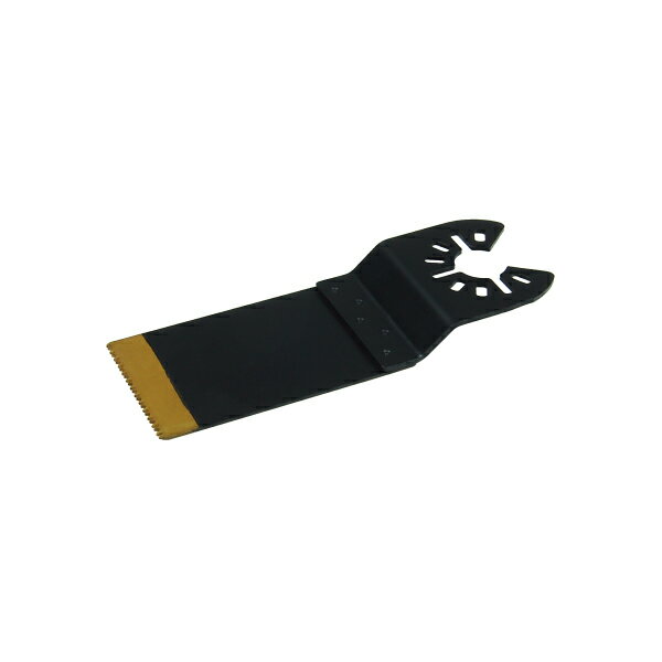 【12/11 8:59まで！P3倍】Jefcom ジェフコム DENSAN デンサン マルチオシュレーター用アタッチメント M..