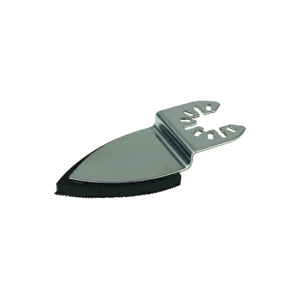 【12/11 8:59まで！P3倍】Jefcom ジェフコム DENSAN デンサン マルチオシュレーター用アタッチメント M..