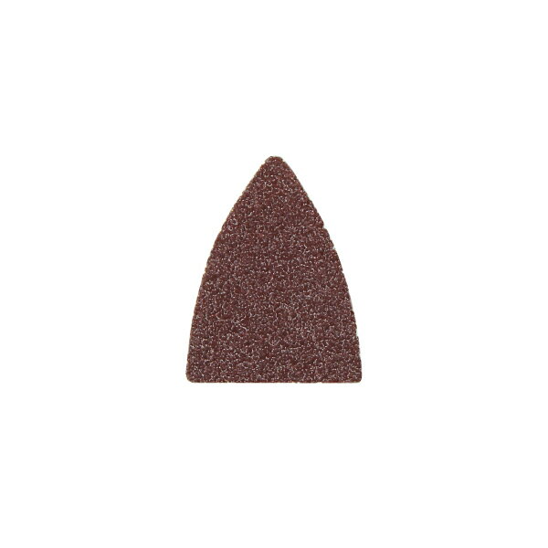 【12/11 8:59まで！P3倍】Jefcom ジェフコム DENSAN デンサン マルチオシュレーター用アタッチメント M..