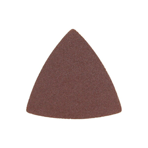 【12/11 8:59まで！P3倍】Jefcom ジェフコム DENSAN デンサン マルチオシュレーター用アタッチメント M..