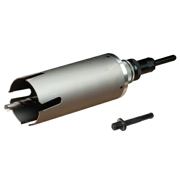 乐天商城 - 【4/27 9:59まで！P3倍】Jefcom ジェフコム DENSAN デンサン ワンタッチサイディングウッドコア OSW-160N