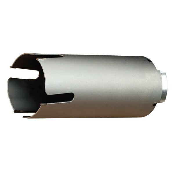 【6/11 8:59まで！P3倍】Jefcom ジェフコム DENSAN デンサン ワンタッチサイディングウッドコア ボディ OSWB-100N