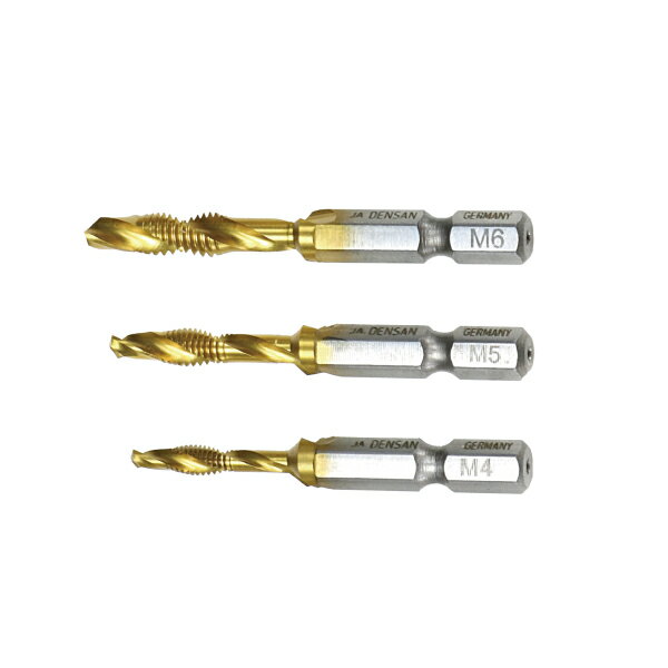  8 18 8:59�܂� P3�{ Jefcom �W�F�t�R�� DENSAN �f���T�� �^�b�v���h���� TPD-T456RH