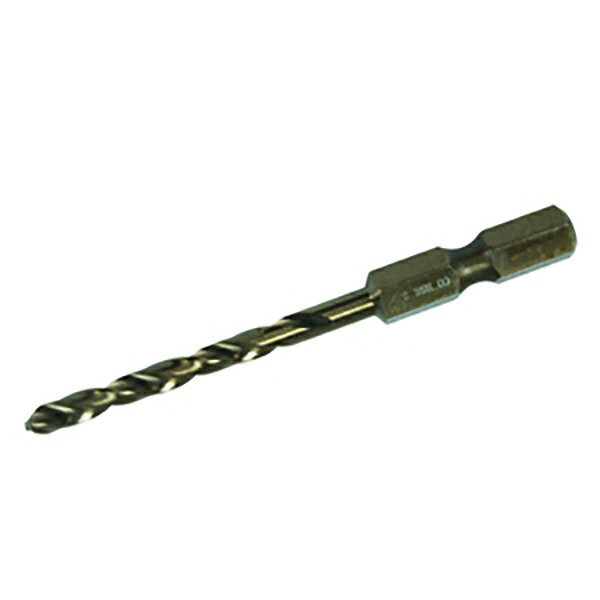  8 18 8:59�܂� P3�{ Jefcom �W�F�t�R�� DENSAN �f���T�� �Z�p���R�o���g�h���� 4.2mm RCD-42 ���X�̓W�F�t�R�����K�戵�X�ł� 