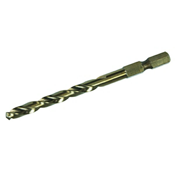  8 18 8:59�܂� P3�{ Jefcom �W�F�t�R�� DENSAN �f���T�� �Z�p���R�o���g�h���� 8.0mm RCD-80 ���X�̓W�F�t�R�����K�戵�X�ł� 