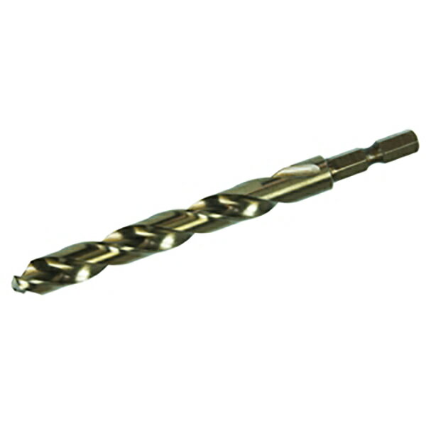  8 18 8:59�܂� P3�{ Jefcom �W�F�t�R�� DENSAN �f���T�� �Z�p���R�o���g�h���� 10.0mm RCD-100 ���X�̓W�F�t�R�����K�戵�X�ł� 