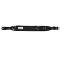 【7/28 8:59まで!P3倍】Jefcom ジェフコム DENSAN デンサン ワークポジショニング用器具 WP-98DS-2BK【当店はジェフコム正規取扱店です】(4)