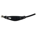 Jefcom ジェフコム DENSAN デンサン ワークポジショニング用器具 WP-R300DS-2BK(4)