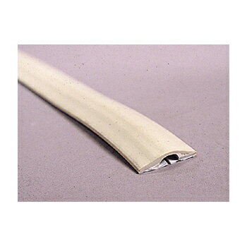 樂天商城 - Jefcom ジェフコム DENSAN デンサン くるくるソフトモール 1m ベージュ SFM-910XBG