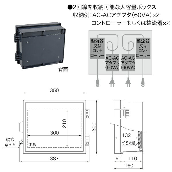 Jefcom ジェフコム DENSAN デンサ...の紹介画像2