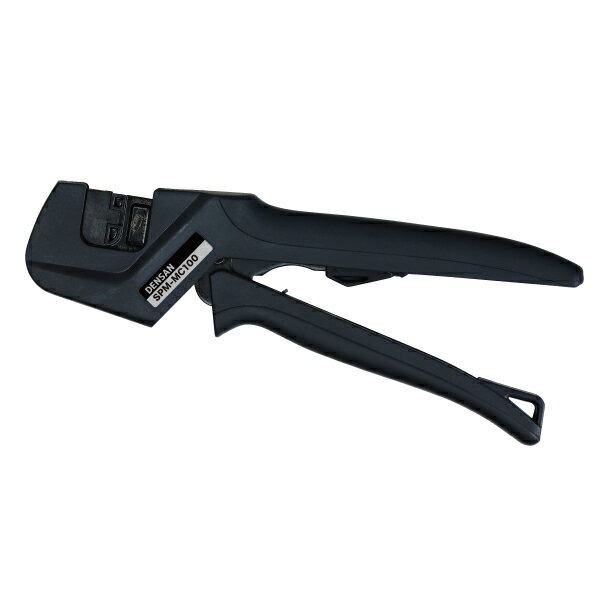 Jefcom �W�F�t�R�� DENSAN �f���T�� ���W�����[�����H�� SPM-MC100