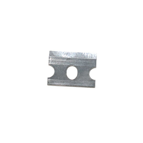 Jefcom �W�F�t�R�� DENSAN �f���T�� ���W�����[�����H��p�֐n 5���� LMJ-8TCP