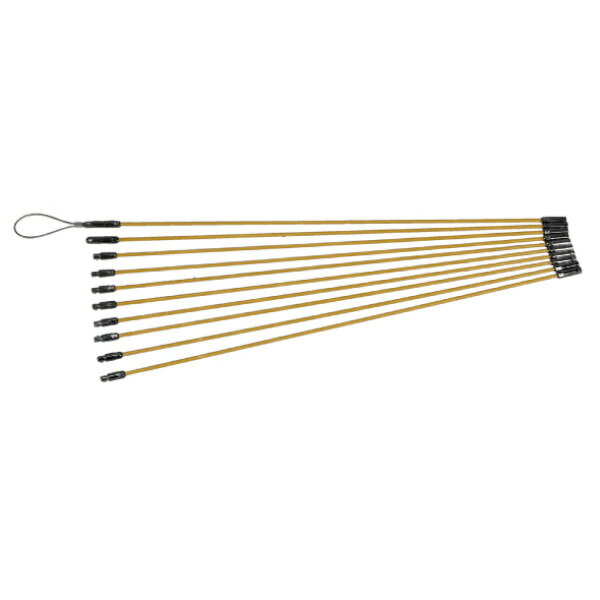 Jefcom �W�F�t�R�� DENSAN �f���T�� �W���C���g�ނ薼�l �C�[�W�[�W���C���g JEF40-50
