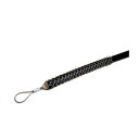 Jefcom ジェフコム DENSAN デンサン シングルグリップ ステンレスタイプ DSG-60HSUS