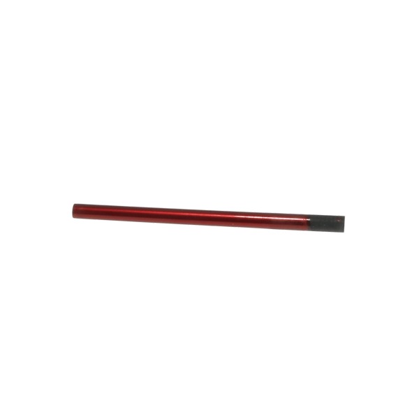 【4/27 9:59まで！P3倍】Jefcom ジェフコム DENSAN デンサン レッドフィッシャー ミニ 2番竿 DRXF-2-2P(4.0)