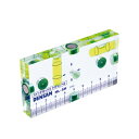【7/28 8:59まで!P3倍】Jefcom ジェフコム DENSAN デンサン スイッチボックスケガキレベル ML-5M