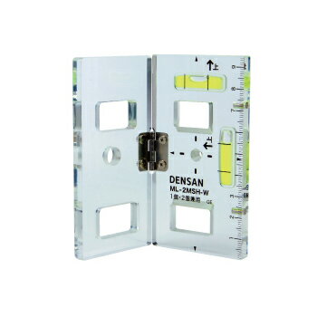 Jefcom �W�F�t�R�� DENSAN �f���T�� �X�C�b�`�{�b�N�X�P�K�L���x�� 1�E2�p ML-2MSH-W
