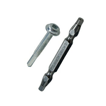 ��1/16 8:59�ޤǡ�P3�ܡ�Jefcom �����ե��� DENSAN �ǥ󥵥� �������ѥͥ� �ӥå��� 40�� ATB-535����Ź�ϥ����ե��������谷Ź�Ǥ���