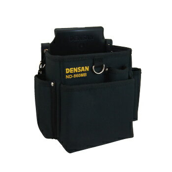 Jefcom ե DENSAN ǥ󥵥 ŹХϥݡ ѥ ND-860MB