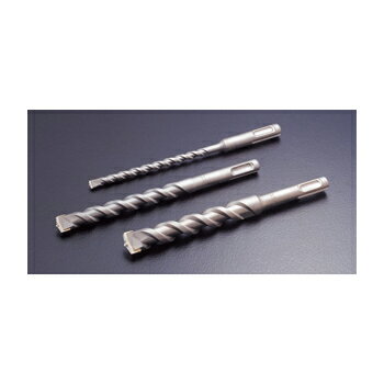 Jefcom �����ե��� DENSAN �ǥ󥵥� ���åץȥåץӥå� ���󥯥꡼�ȥɥ�� CDT-140