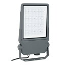 Jefcom ジェフコム DENSAN デンサン LEDプロジェクションライト 投照器 PDS-C04-60FL