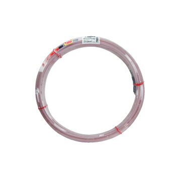 Rakuten - Jefcom ジェフコム DENSAN デンサン ポイントカンサーチ KS-31A-RD